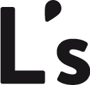 atelier strategie logo