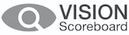 Vision Scoreboard, construire une vision dâ€™entreprise, la communiquer et la piloter efficacement